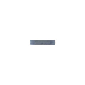 Ancor 230110 Marine Grade™ Nylon Butt Connectors, 16-14 Wire, Blue, 7/Pk - image 1