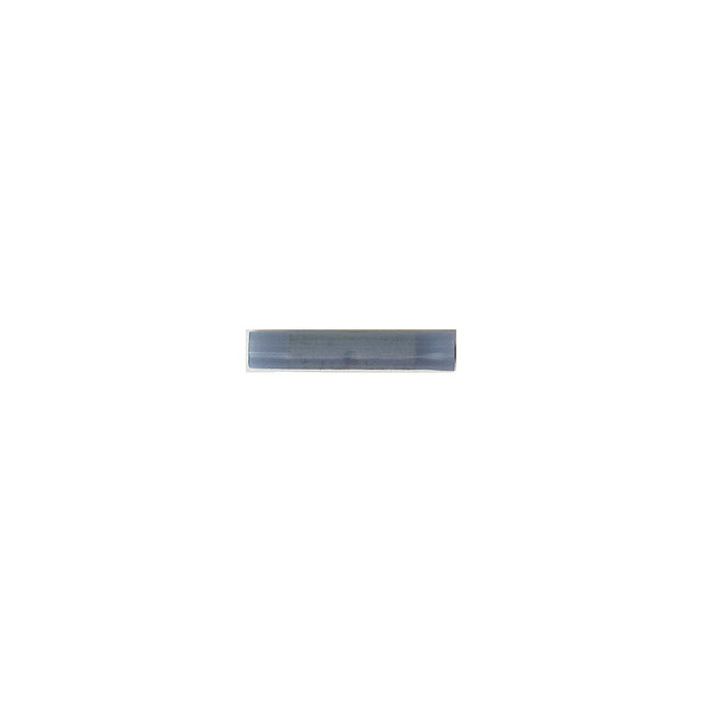 Ancor 230110 Marine Grade™ Nylon Butt Connectors, 16-14 Wire, Blue, 7/Pk - image 1