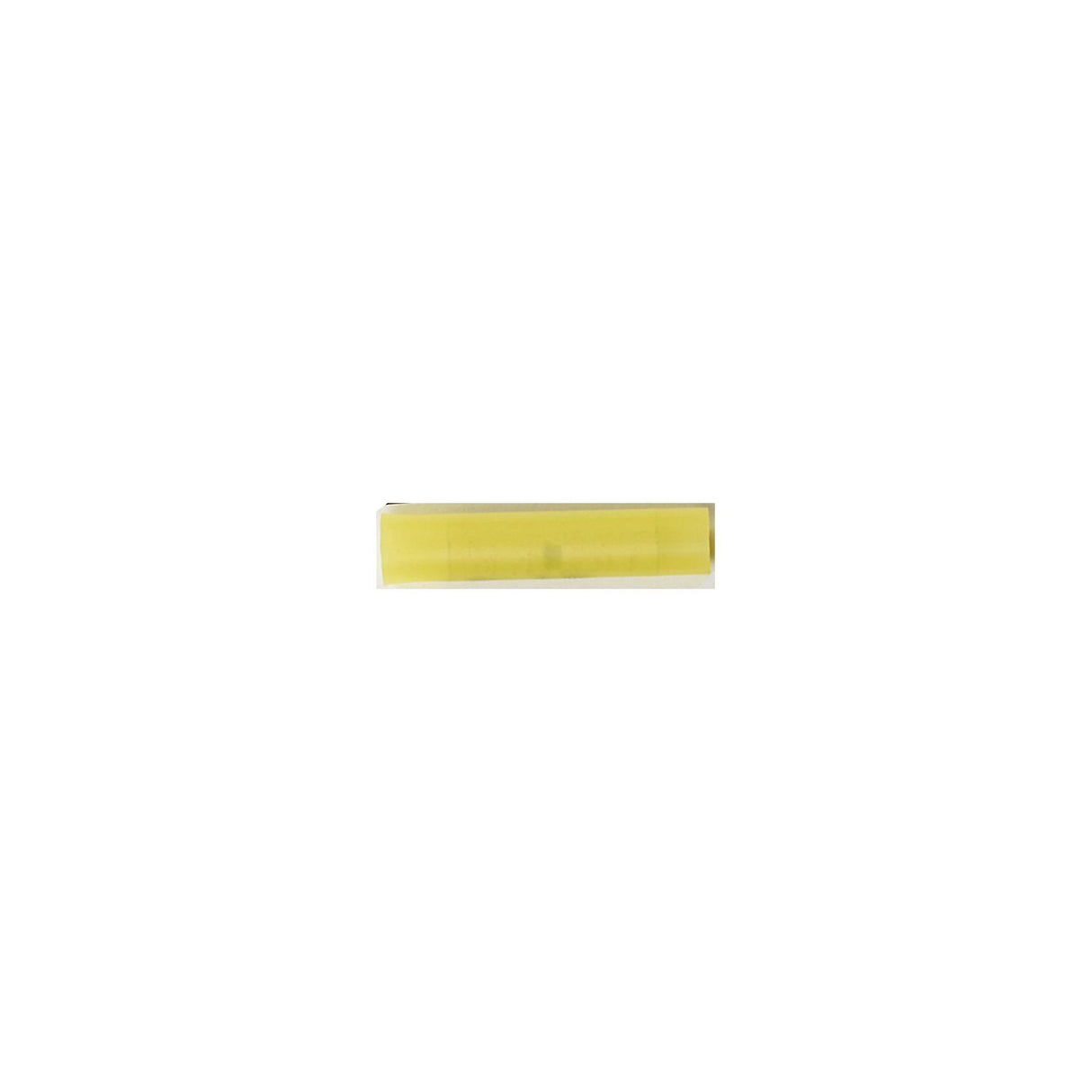 Ancor 12-10 AWG Nylon Single Crimp Butt Connector - 25-Pack [210120] - official Ancor product image 2