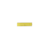 Ancor 12-10 AWG Nylon Single Crimp Butt Connector - 25-Pack [210120] - official Ancor product image 2