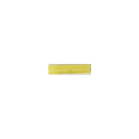Ancor 12-10 AWG Nylon Single Crimp Butt Connector - 25-Pack [210120] - official Ancor product image 2