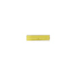 Ancor 230120 Marine Grade™ Nylon Butt Connectors, 12-10 Wire, Yellow, 5/Pk - image 1