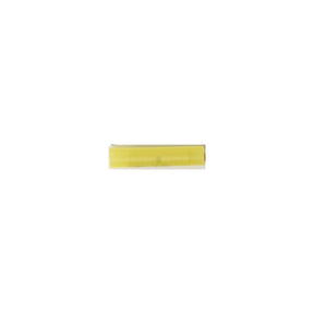 Ancor 230120 Marine Grade™ Nylon Butt Connectors, 12-10 Wire, Yellow, 5/Pk - image 1