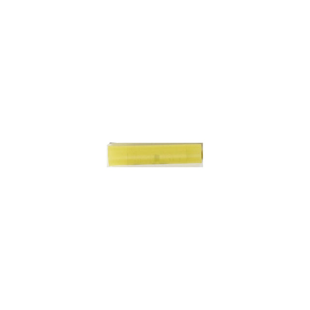 Ancor 230120 Marine Grade™ Nylon Butt Connectors, 12-10 Wire, Yellow, 5/Pk - image 1