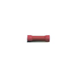 Ancor 230130 Marine Grade™ Vinyl Butt Connectors, 22-18 Wire, Red, 2/Pk - image 1
