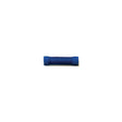 Ancor 210140 Marine Grade™ Vinyl Butt Connectors, 16-14 Wire, Blue, 25/Pk - image 1