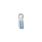 Ancor 16-14 AWG - #8 Nylon Ring Terminal - 25-Pack [210212] - official Ancor product image 2