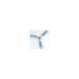 Ancor 230510 3 Way Connector 16-14 Gauge, Each - image 1