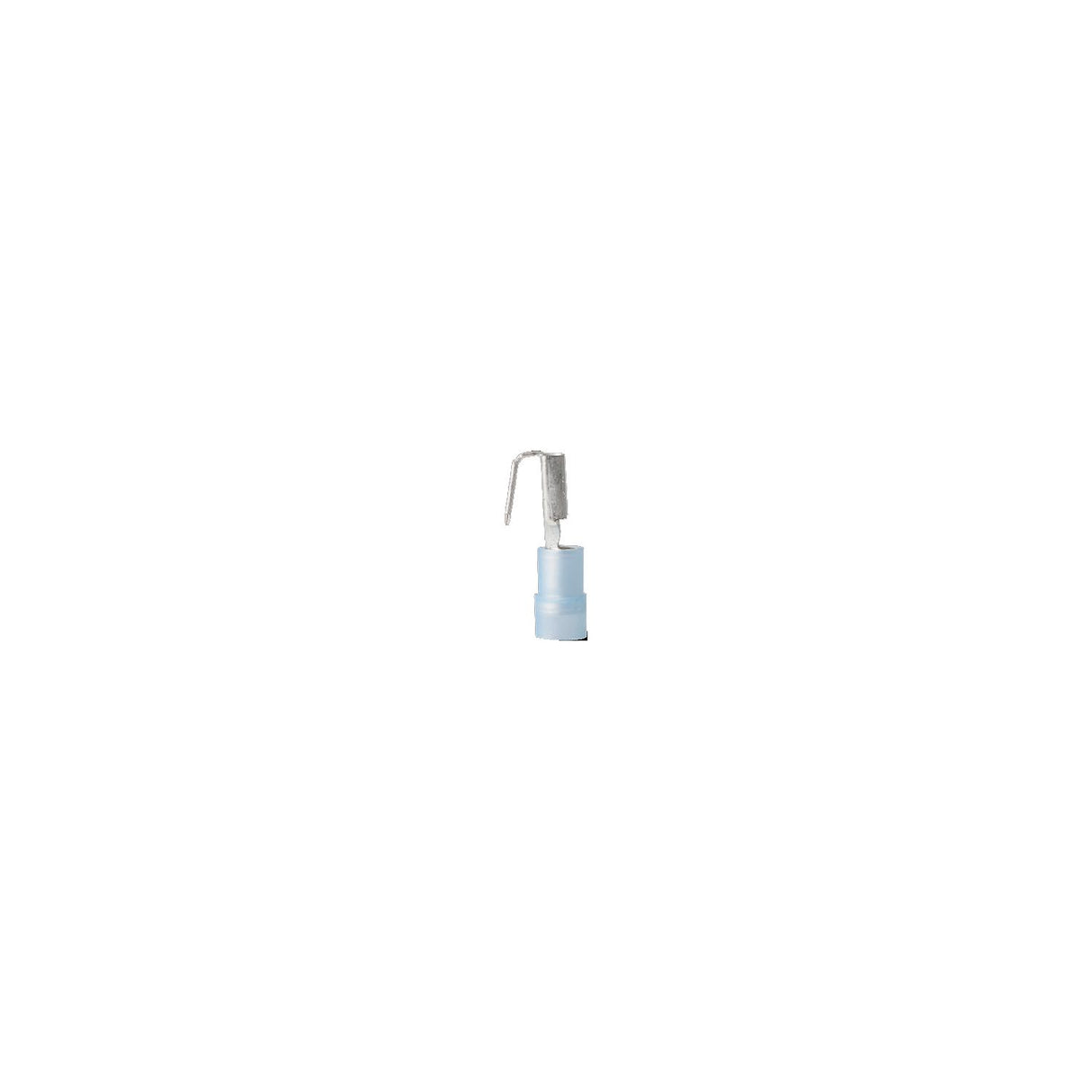 Ancor 16-14 Nylon Multi-Stack Disconnects - 100-Pack [220612] - official Ancor product image 2