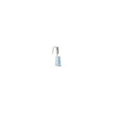 Ancor 16-14 Nylon Multi-Stack Disconnects - 3-Pack [230612] - official Ancor product image 2