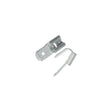 Ancor 230613 Double Male-Female Adapter, .250, 5/pk - image 1