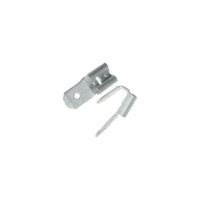 Ancor 230613 Double Male-Female Adapter, .250, 5/pk - image 1