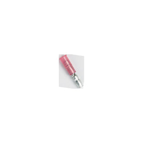 Ancor 230708 Marine Grade™ Nylon Snap Plugs, Male, 22-18 Wire, Red, 4/Pk - image 1
