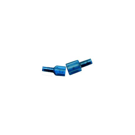 Ancor Nylon Fully Insulated Disconnect - Female - 16-14 - 25-Piece [211418] - official Ancor product image 2