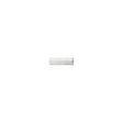 Ancor 252140 Tinned Butt Connectors, #6, 2/Pack - image 1
