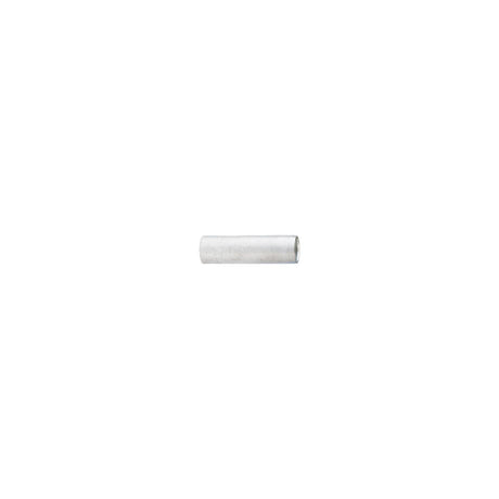 Ancor 252130 Tinned Butt Connectors, #8, 2/Pack - image 1