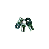 Ancor Heavy Duty 8 AWG 1/2" Tinned Lug - 10-Pack [242237] - official Ancor product image 2