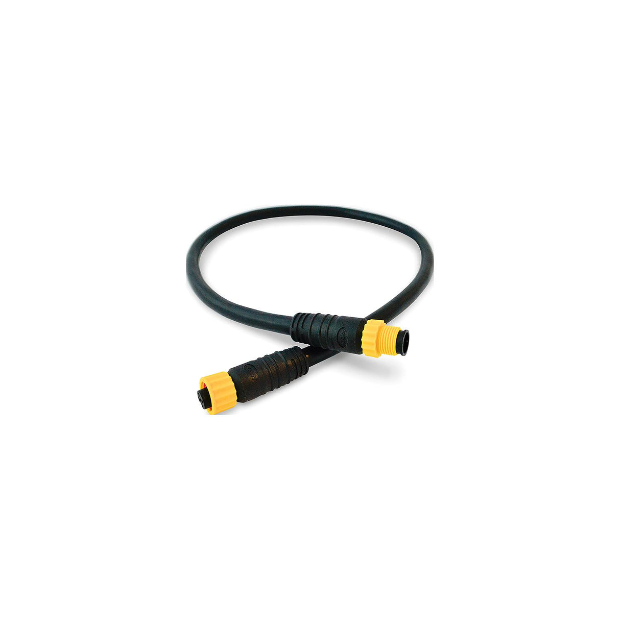 Ancor NMEA 2000 Backbone Cable - 5M [270005] - official Ancor product image 2