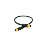 Ancor NMEA 2000 Backbone Cable - 5M [270005] - official Ancor product image 2