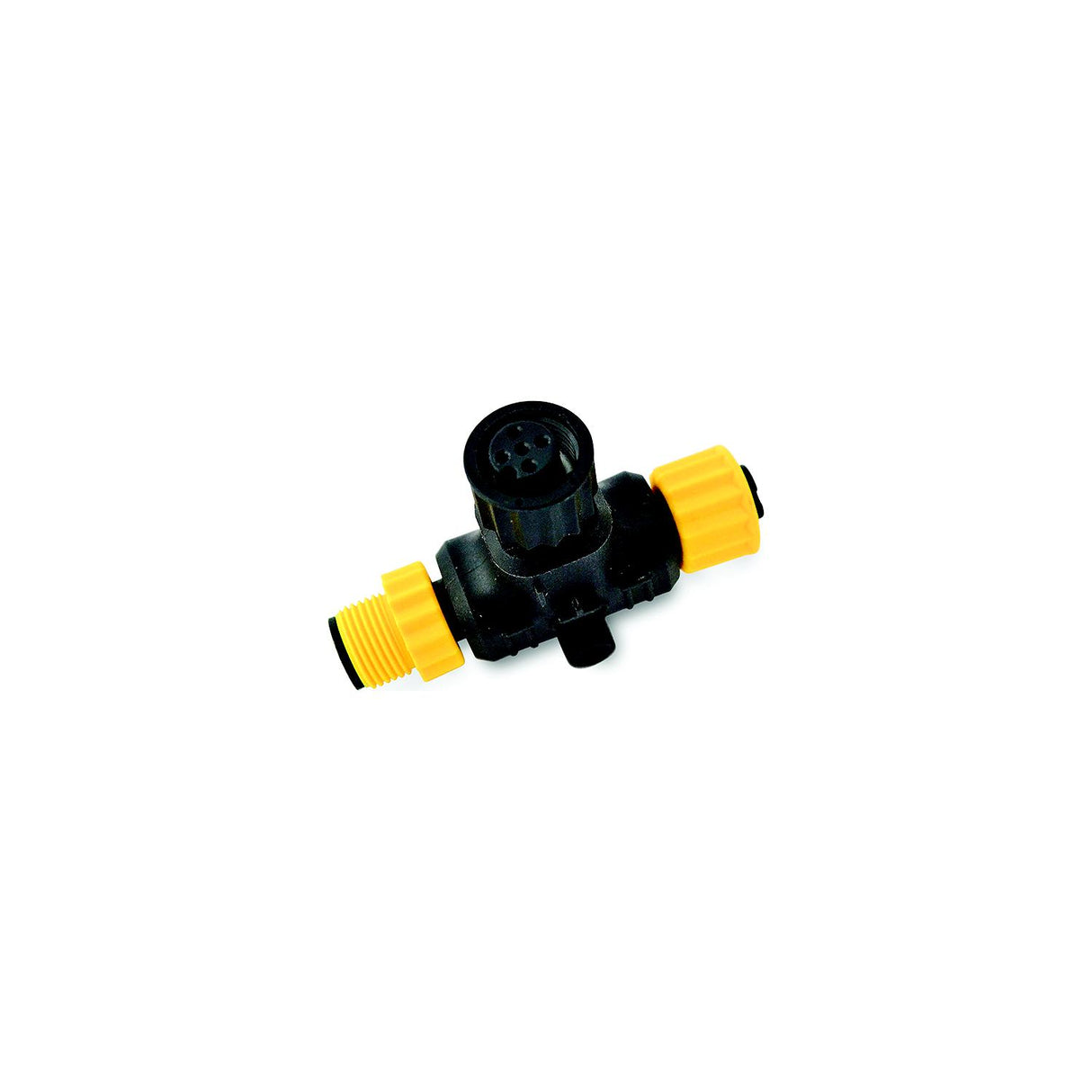 Ancor NMEA 2000 Single Tee Connector [270101] - official Ancor product image 2