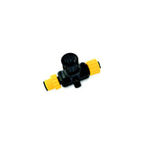 Ancor NMEA 2000 Single Tee Connector [270101] - official Ancor product image 2