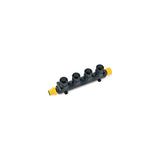 Ancor NMEA 2000 Four Way Tee Connector [270104] - official Ancor product image 2