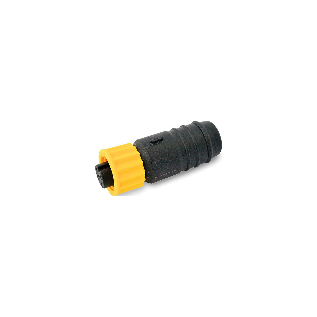 Ancor NMEA 2000 Female Terminator [270105] - official Ancor product image 2