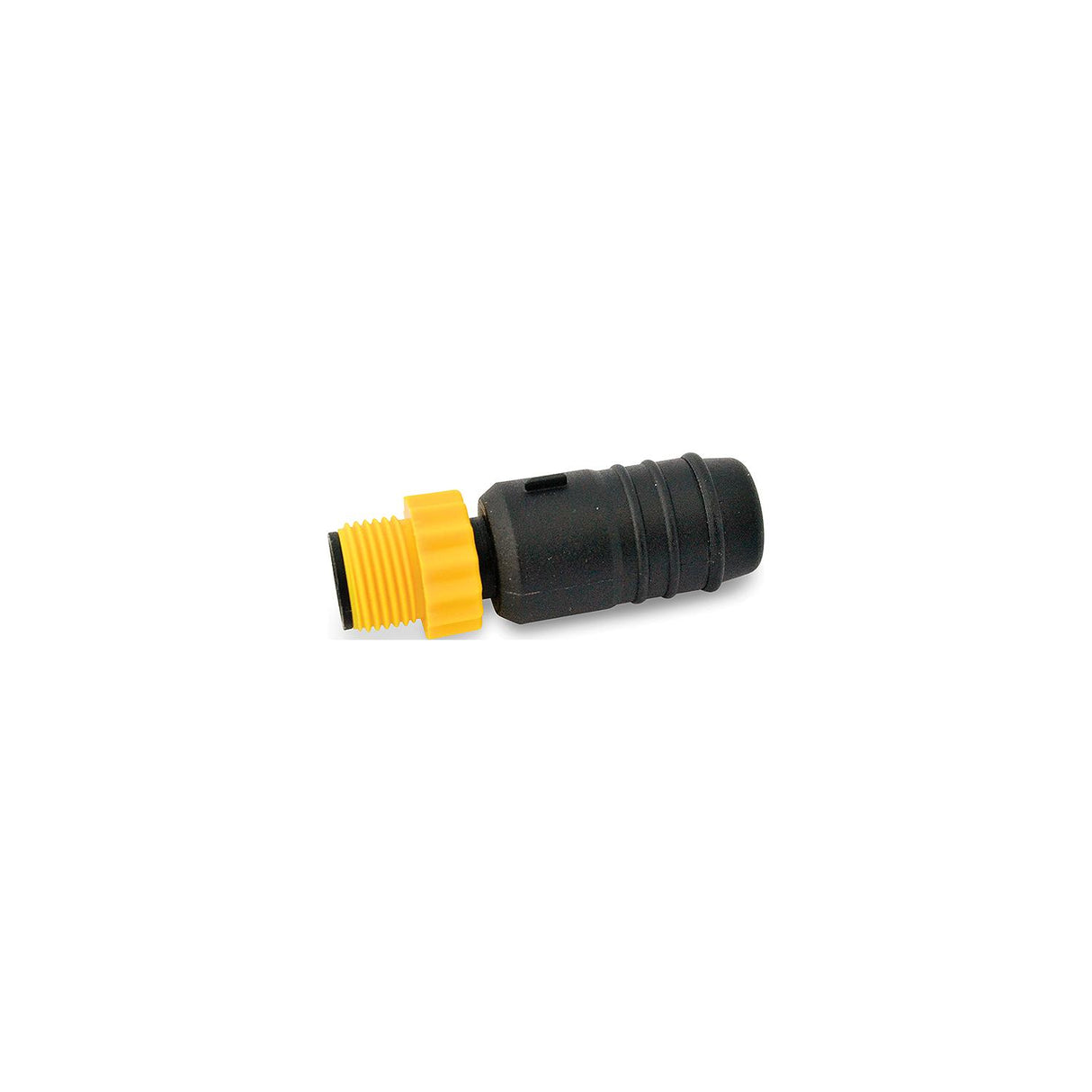 Ancor NMEA 2000 Male Terminator [270106] - official Ancor product image 2