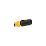 Ancor NMEA 2000 Male Terminator [270106] - official Ancor product image 2
