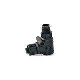 Ancor NMEA 2000 90 Elbow Connector [270108] - official Ancor product image 2