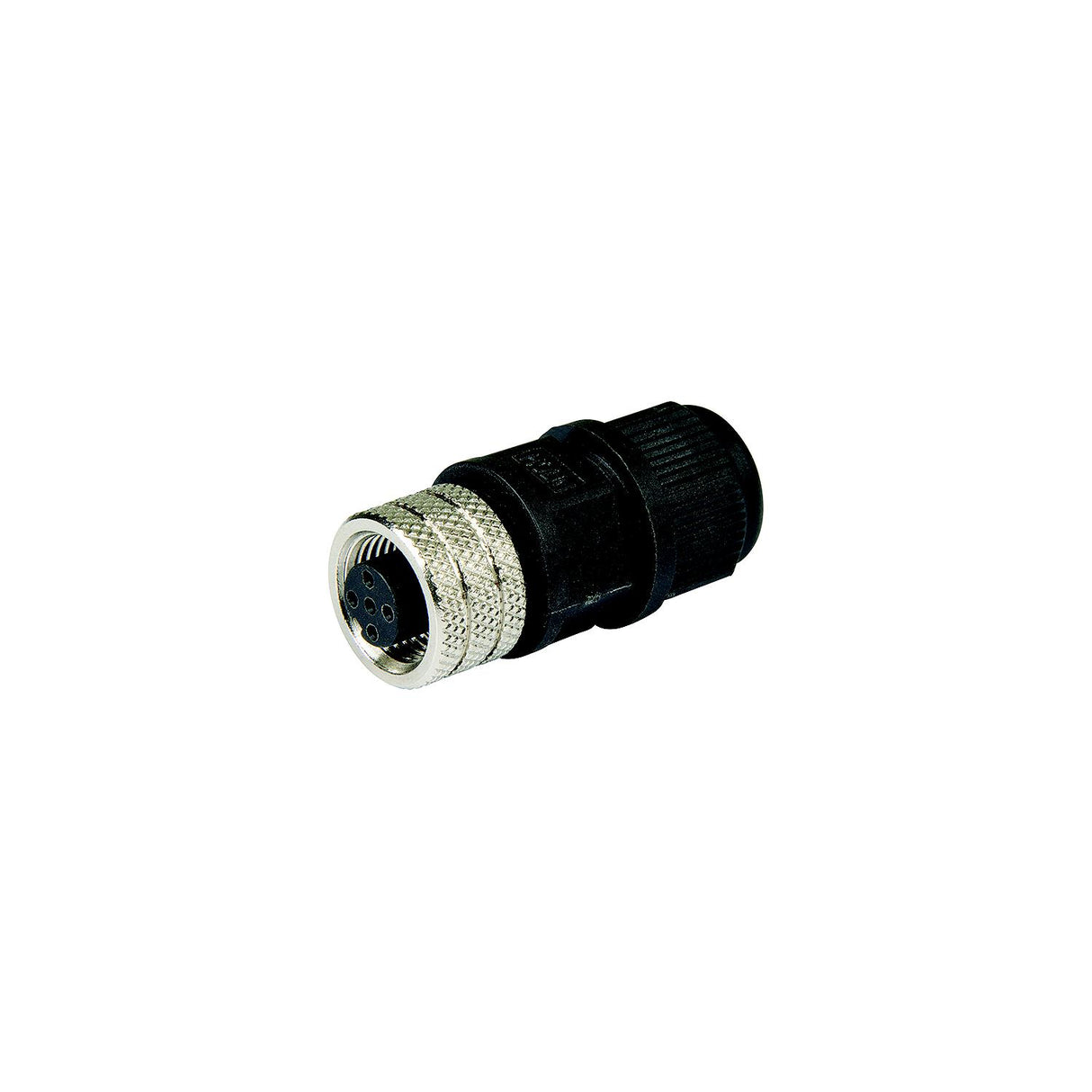 Ancor NMEA 2000 Field Serviceable Connector - Female [270109] - official Ancor product image 2