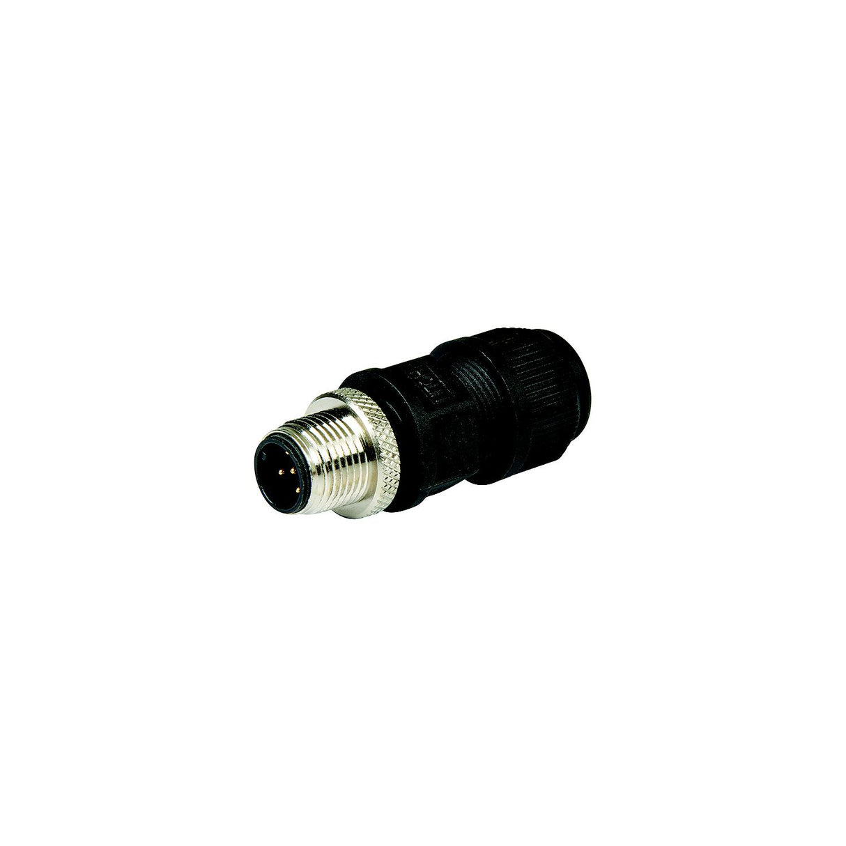 Ancor NMEA 2000 Field Serviceable Connector - Male [270110] - official Ancor product image 2