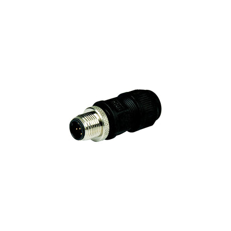 Ancor NMEA 2000 Field Serviceable Connector - Male [270110] - official Ancor product image 2
