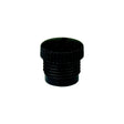 Ancor NMEA 2000 Blanking Cap, Female, 2/pk - 270111