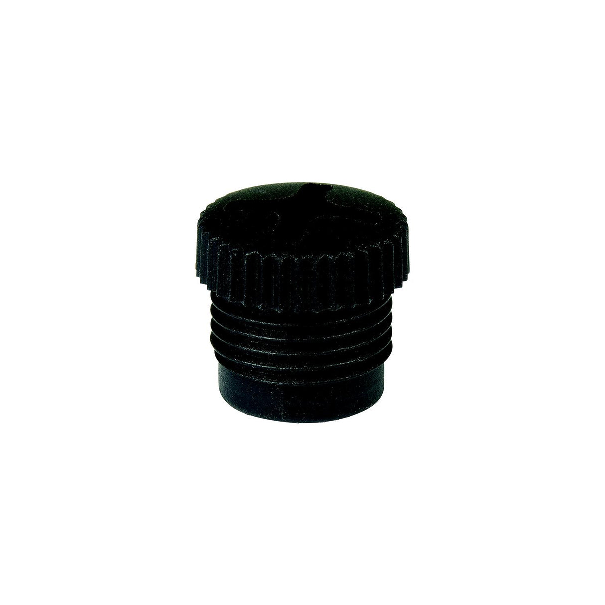 Ancor NMEA 2000 Blanking Cap, Female, 2/pk - 270111