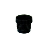 Ancor NMEA 2000 Blanking Cap, Female, 2/pk - 270111