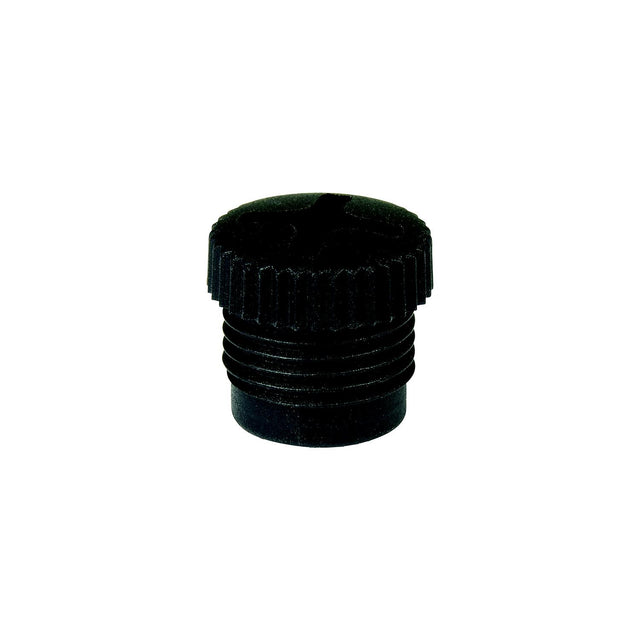Ancor NMEA 2000 Blanking Cap, Female, 2/pk - 270111