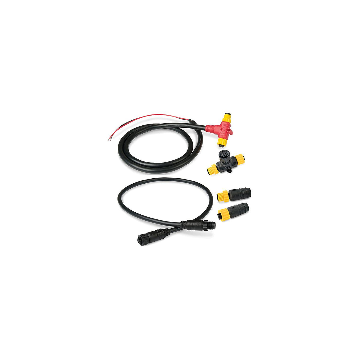 Ancor NMEA 2000 Single Device Starter Kit [270201] - official Ancor product image 2