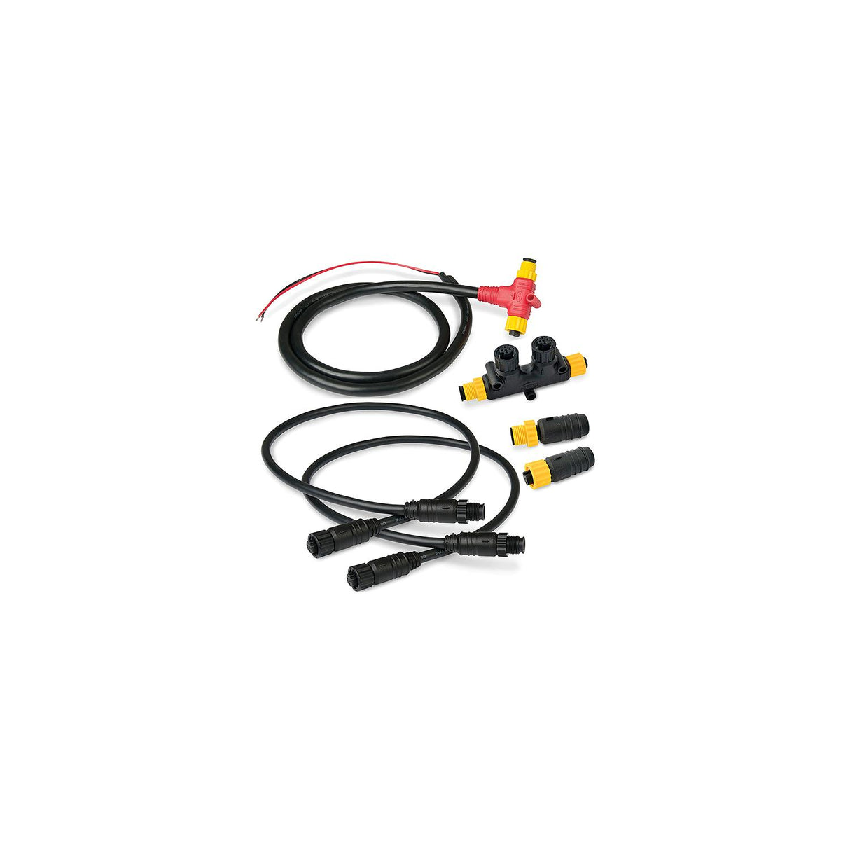 Ancor NMEA 2000 Dual Device Starter Kit [270202] - official Ancor product image 2