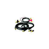 Ancor NMEA 2000 Single Device Backbone Starter Kit [270203] - official Ancor product image 2