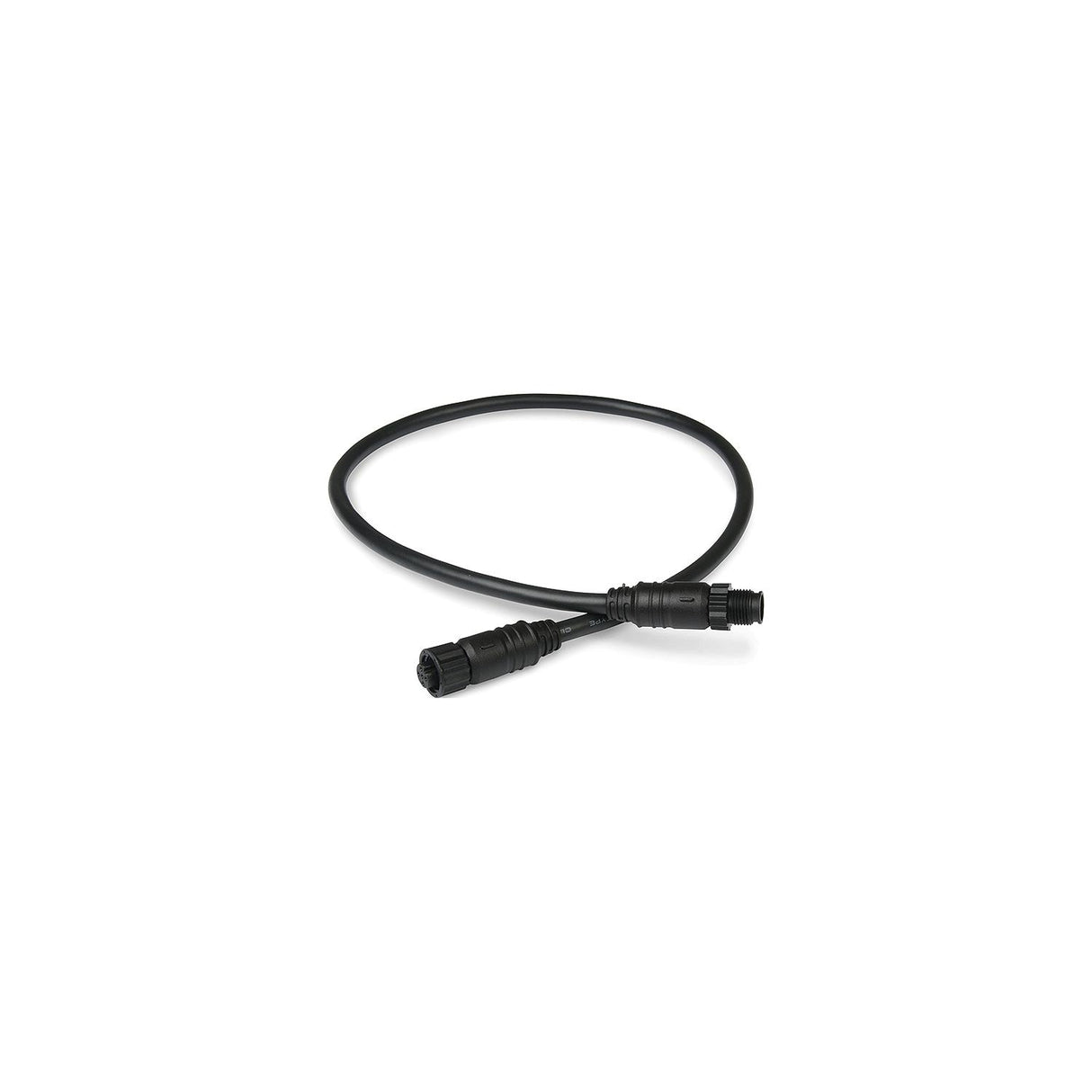 Ancor NMEA 2000 Drop Cable - 0.5M [270300] - official Ancor product image 2