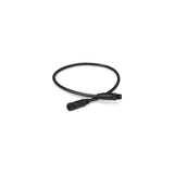 Ancor NMEA 2000 Drop Cable - 1M [270301] - official Ancor product image 2