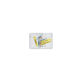Ancor 22-10 AWG Heat Shrink Butt Connectors - 10 Pack [300000] - official Ancor product image 2