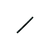 Ancor Adhesive Lined Heat Shrink Tubing (ALT) - 1/8" x 48" - 1-Pack - Black [301148] - official Ancor product image 2