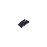 Ancor Adhesive Lined Heat Shrink Tubing - Assorted 8-Pack, 6", 20-2/0 AWG, Black [301506] - official Ancor product image 2