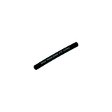 Ancor Adhesive Lined Heat Shrink Tubing (ALT) - 3/16" x 48" - 1-Pack - Black [302148] - official Ancor product image 3