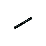 Ancor Adhesive Lined Heat Shrink Tubing (ALT) - 1/4" x 48" - 1-Pack - Black [303148] - official Ancor product image 2