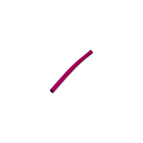 Ancor 302606 Marine Grade™ Adhesive Lined Heat Shrink Tubing, 3/16" x 6", Red, 10/Pk - image 1