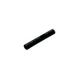 Ancor Adhesive Lined Heat Shrink Tubing (ALT) - 3/8" x 6" - 5-Pack - Black [304106] - official Ancor product image 3