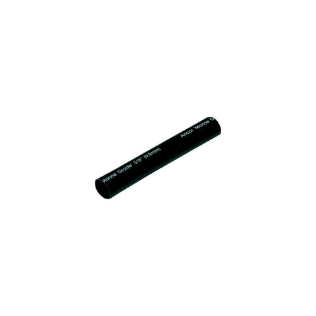 Ancor Adhesive Lined Heat Shrink Tubing (ALT) - 3/8" x 3" - 3-Pack - Black [304103] - official Ancor product image 3
